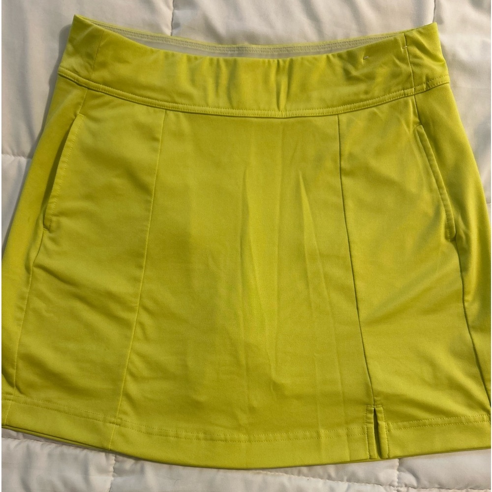 Callaway Golf Skort